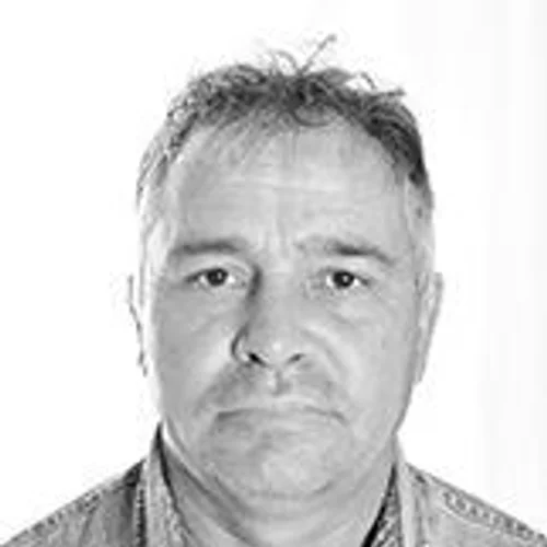 JOAO PINTO DE CAMARGO