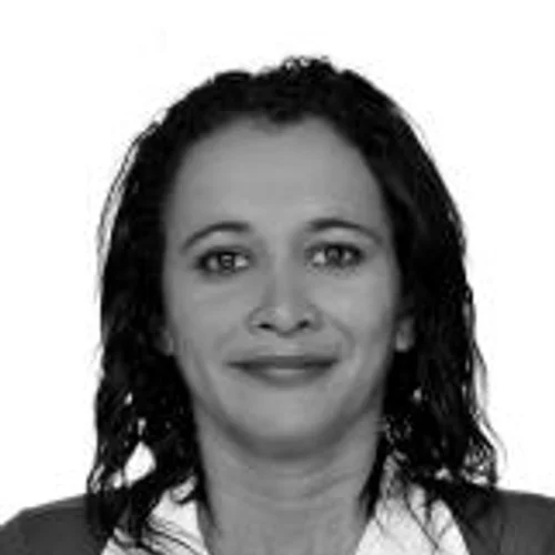 Dara Braga