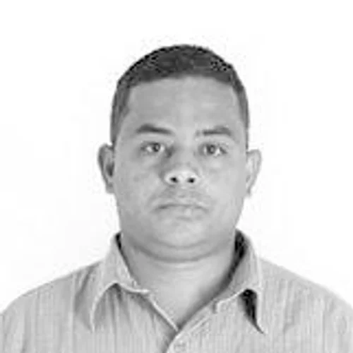 BIBA DA VILA MARIA