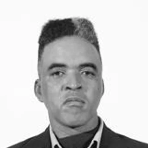 Alcides do Pão