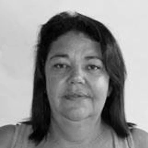 Dalvinha