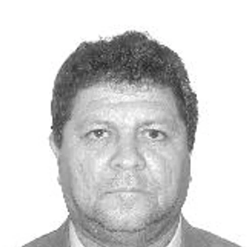 BENEZÃO DA SAÚDE