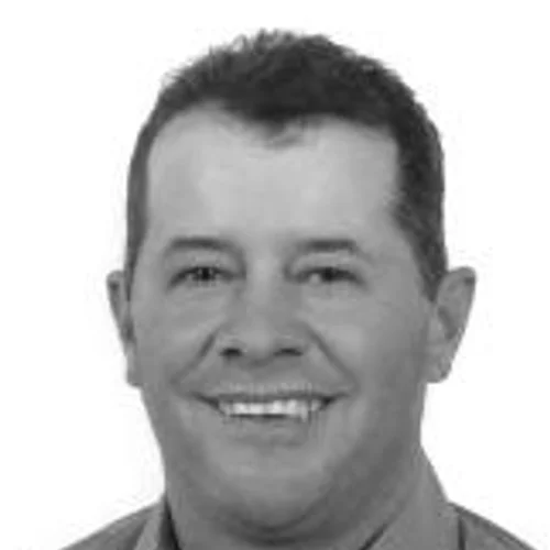 RONALDO LEITEIRO