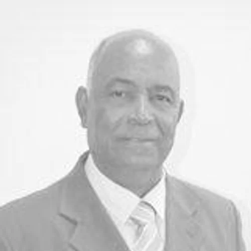 Pedro Miguel