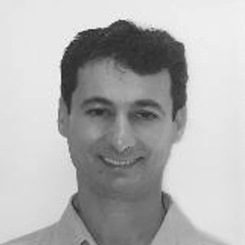 Eraldo Torezani