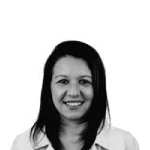 Debora Seixas
