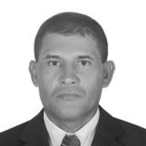 REGINALDO