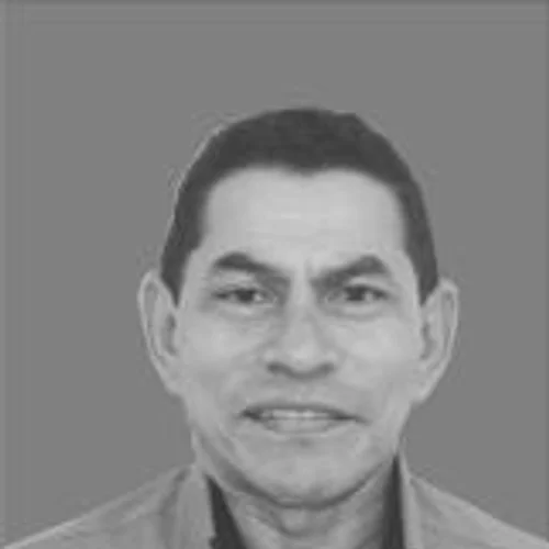 IRMÃO DENTISTA