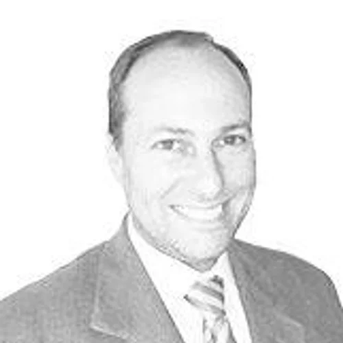Pastor Anderson Deoli