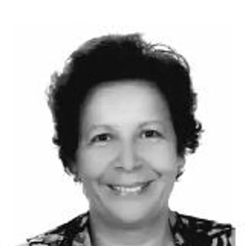 Maria Aparecida