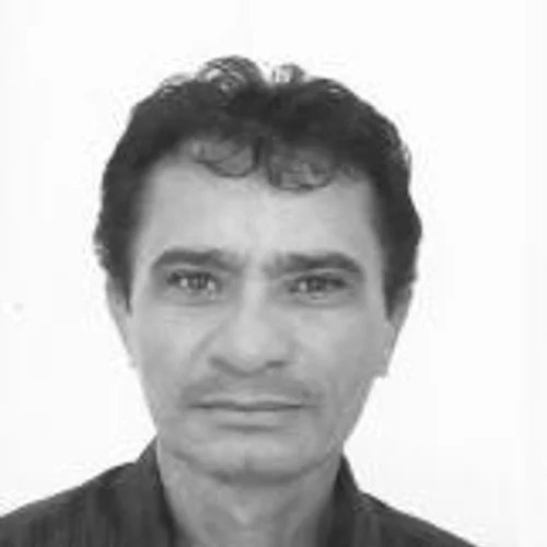 FLAVIO VENDEDOR