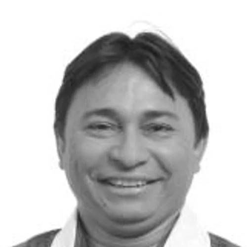 Batista da Kboa