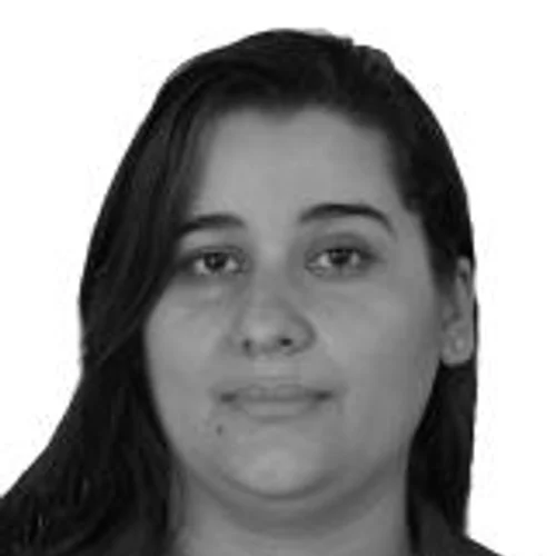 JAMILA
