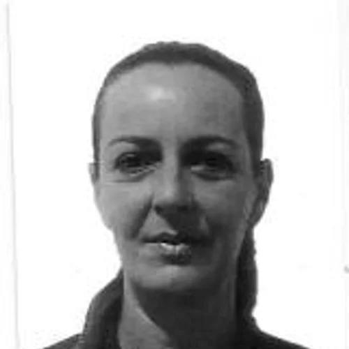 Olga Roberta