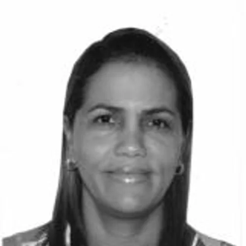 Adenilza