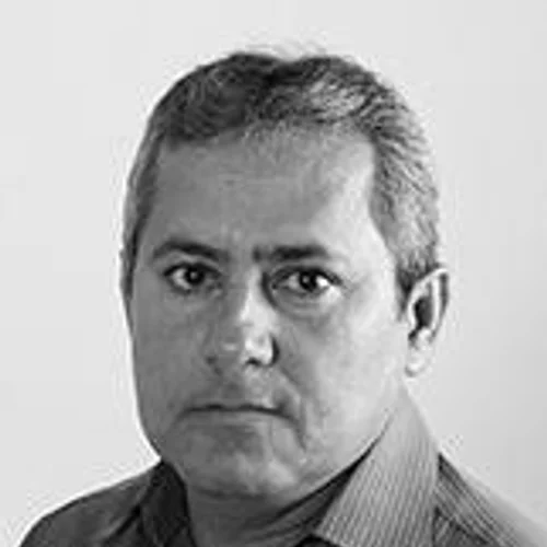 AIRTON ASSUNÇÃO