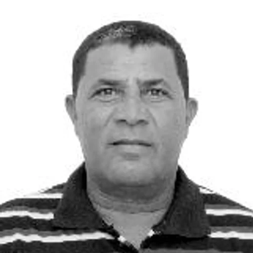 TIO JOAO