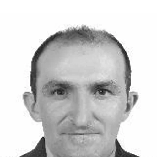 VALDECINO