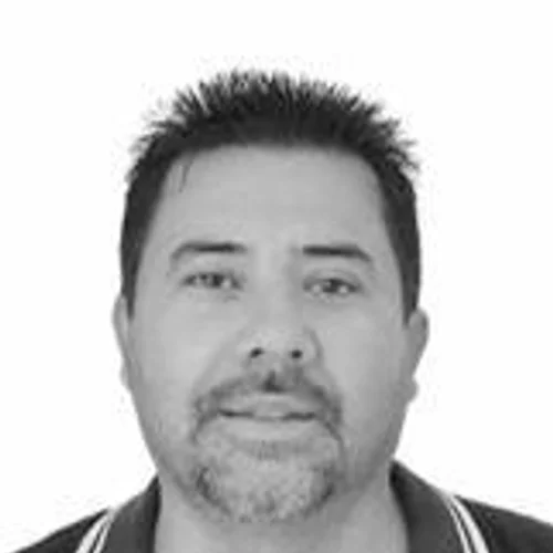 ANTONIO CRUZ