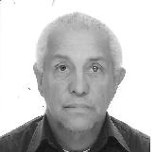 Antonio Carlos do Pt
