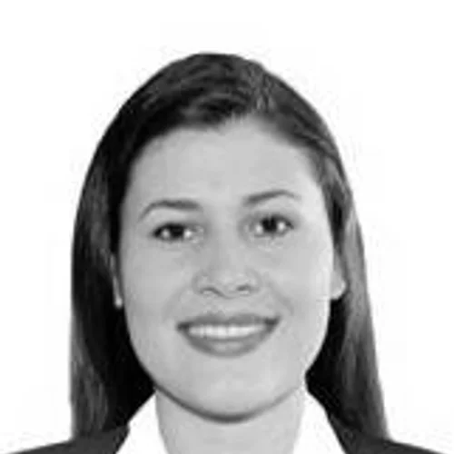 NOELY REIS