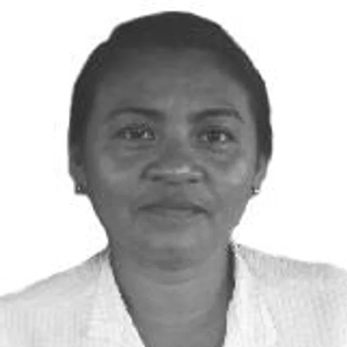 THELMA CARDOSO