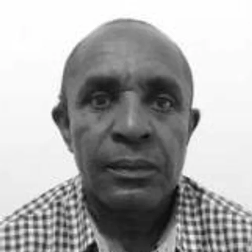 GONÇALO PAZ