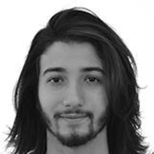 CASSIANO ANTONIASSI