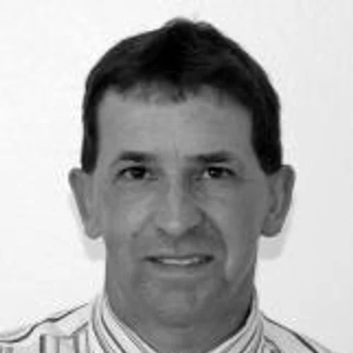 PAULO NUNES