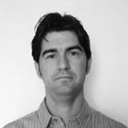 Leandro Líns