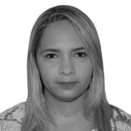 Laís Rodrigues