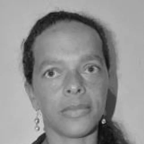 VILMINHA
