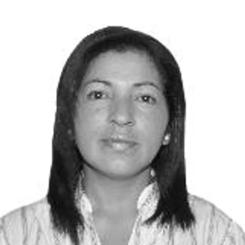 LILIANE