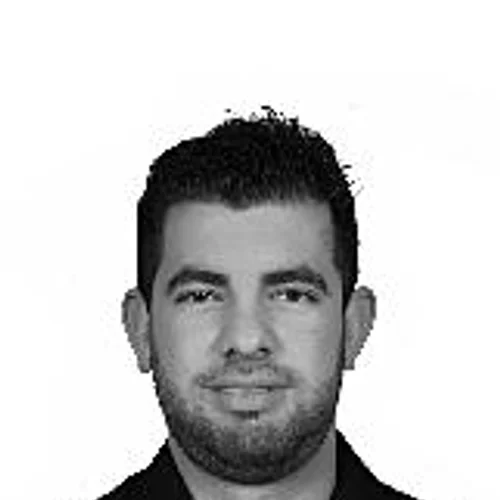 Tiago