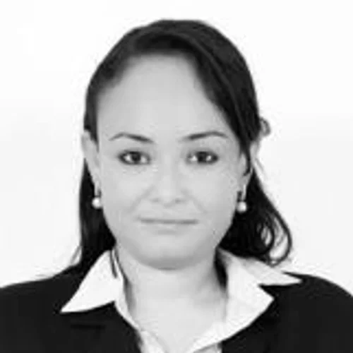 KAREN SOARES