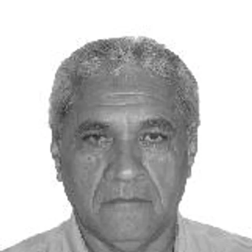 Sr Luciano