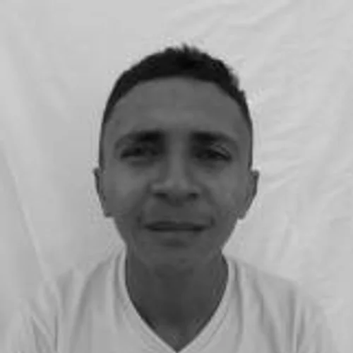 MARCIO ALAGOANO