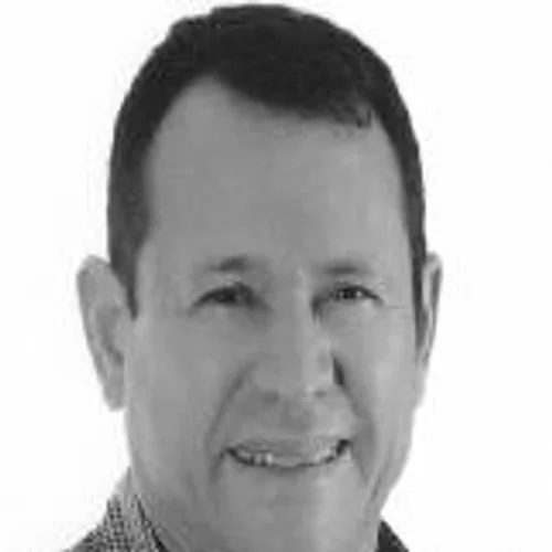 Silvio Gama