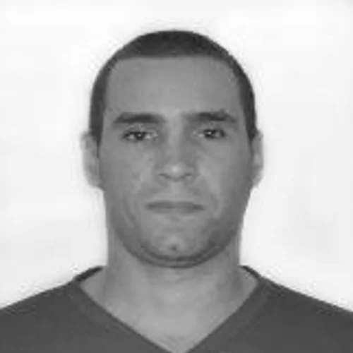RENAN GIL