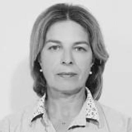 MARA REGINA