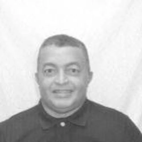 PROFESSOR RIBAMAR