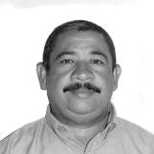 EDILSON