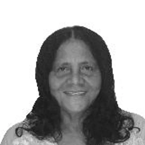 CLARA LALOR