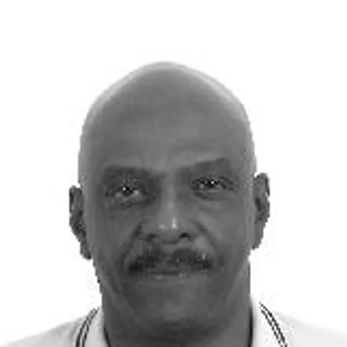 Paulo Abel de Lima
