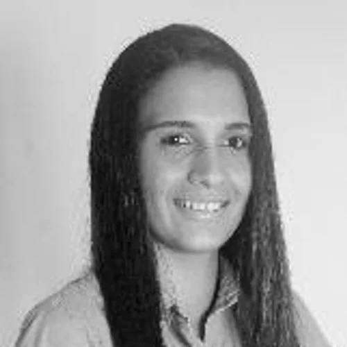 Valeria