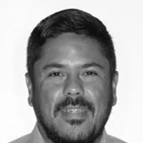 JOÃO CHAVES