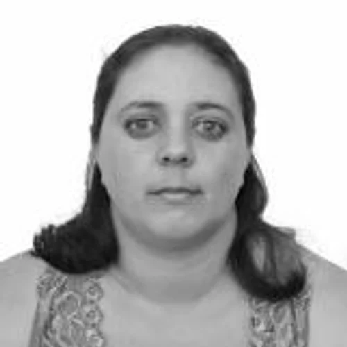 PAULA RENETA MEZIN