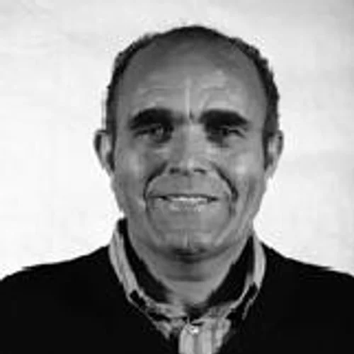 CARLÃO DO BOSQUE SANTANA