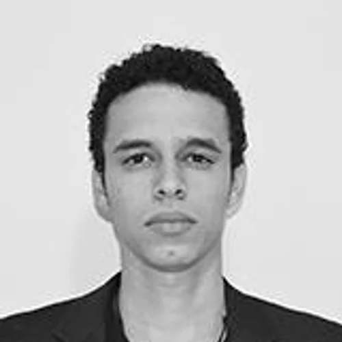 Rafael Morais