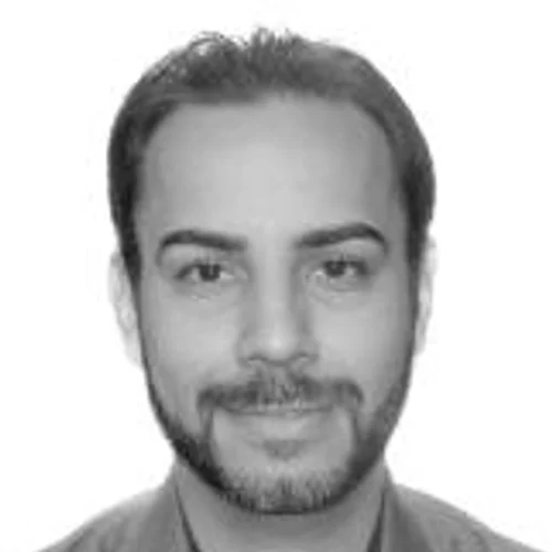 PEDRINHO BOTARO